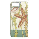 Buscar hard shell iphone fundas Pez estrella