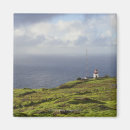 Buscar madeira imanes Naturaleza