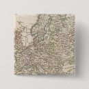 Buscar colorear chapas Contorno