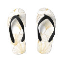 Buscar ginkgo ropa Árbol