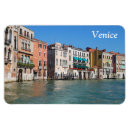 Buscar venezia imanes Europa