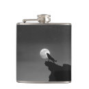 Buscar lobo petacas Luna llena