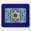 Buscar chanukah electronica Menorah