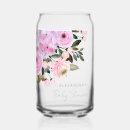Buscar flores bonitas tazas Elegante