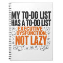 Buscar diver cuadernos Humor