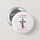 Buscar top diez accesorios Para todos