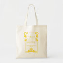 Buscar déco bolsos Bonito