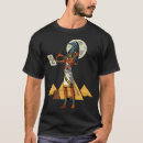 Buscar llave antigua camisetas Pirámides egipcias