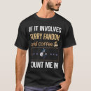 Buscar furry camisetas Traje de baño