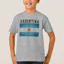 Buscar bandera de la argentina camisetas Buenos aires