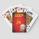 Buscar unión soviética barajas de cartas Cccp