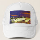 Buscar agua de mar gorras Embarcación