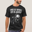 Buscar bicicleta hombre camisetas Motocicleta