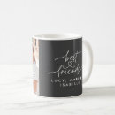 Buscar mejores amigos tazas Cumpleaños