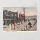 Buscar valparaiso postales Antigua