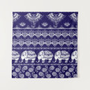 Buscar elefante tribal posters India