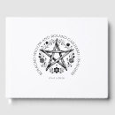 Buscar wicca Pagano