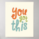 Buscar filosofía posters Motivacional