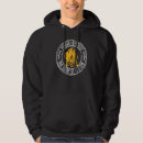 Buscar recuerdo sudaderas Acampada