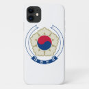 Buscar escudo samsung fundas Corea del sur