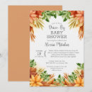 Buscar follaje invitaciones Floral