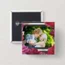 Buscar aniversario de boda chapas Parejas