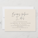 Buscar brew invitaciones Para todos