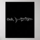 Buscar trucha de arroyo posters Pesca de altura