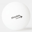 Buscar letras pelotas de ping pong General y unisex