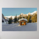 Buscar louise posters Naturaleza