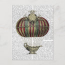 Buscar fantasía postales Flores