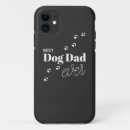 Buscar huellas iphone fundas Para él