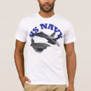 Buscar avispón f18 camisetas Jet