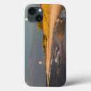 Buscar lagos ipad fundas Faro