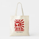 Buscar karate bolsos Luchador