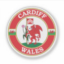 Buscar wales pegatinas Marcar