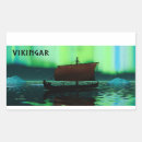 Buscar barco vikingo pegatinas Noruega