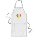 Buscar belgica delantales Bruselas