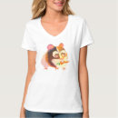 Buscar cuy camisetas Cerdos
