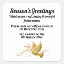 Buscar apertura pegatinas Navidades