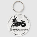 Buscar capricornio llaveros Astrología