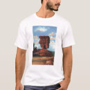 Buscar lucios camisetas Linterna