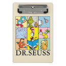 Buscar jamón libretas Gruñir