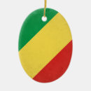 Buscar congo adornos Vacaciones