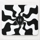 Buscar confuso alfombrillas de raton Diversión