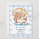 Buscar el primer cumpleaños del invitaciones embarazada bebe Para todos