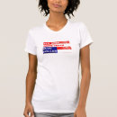 Buscar basura blanca camisetas Campesino sureño