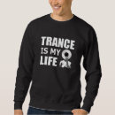 Buscar trance sudaderas Raya