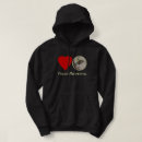 Buscar curry sudaderas Foie