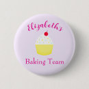Buscar cupcake chapas Cumpleaños